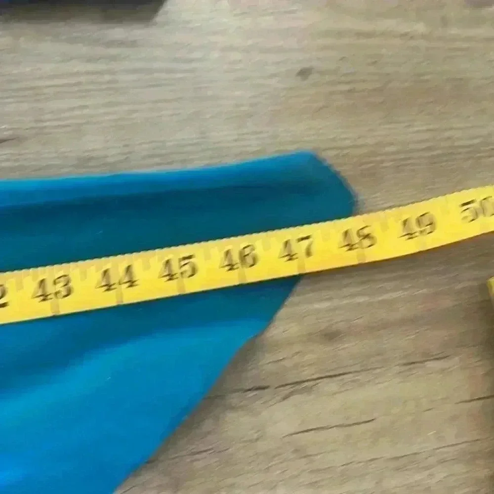 Vince Camuto Dress - Picture 5 of 9